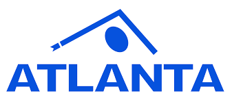 Atlanta