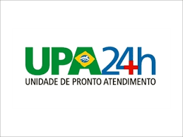 UPA