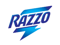 Razzo