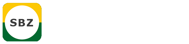 Solarbraz Aquecimento Solar - Logo